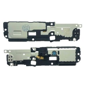 Honor 90-5G Buzzer Full Set