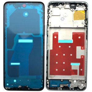 Honor 90 Lite-5G LCD Frame