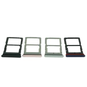Honor 90 lite-5G Sim Tray