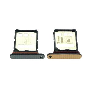 Honor X9D-5G Sim Tray