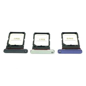 Infinix Hot 60 ProPlus Sim Tray