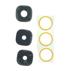 Infinix Hot 60i-4G X6728 Camera Lens (1SET 3PCS)
