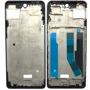 Infinix Note 30-5G X6711 LCD Frame
