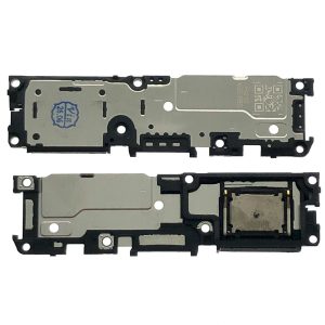 Infinix Note 40X-5G/Note 40 Pro-4G/Note 40-4G Buzzer Full Set