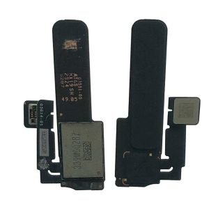 Phone 16 GPS Antenna