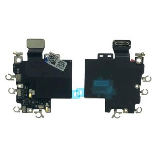 Phone 16 WiFi Antenna