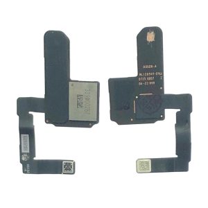 Phone 16ProMax GPS Antenna