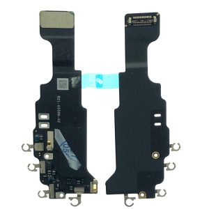 Phone 16ProMax WiFi Antenna