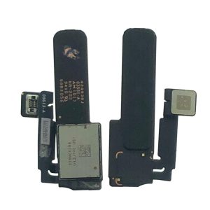 Phone 16Plus GPS Antenna