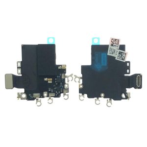 Phone 16Plus WiFi Antenna