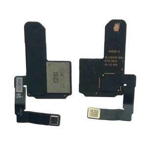 Phone 16Pro GPS Antenna