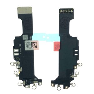 Phone 16Pro WiFi Antenna