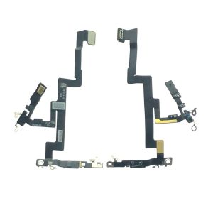 Phone 17 Bluetooth Antenna