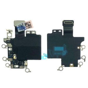 Phone 17 WiFi Antenna