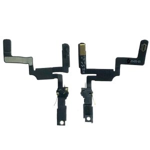 Phone 17Air Bluetooth Antenna