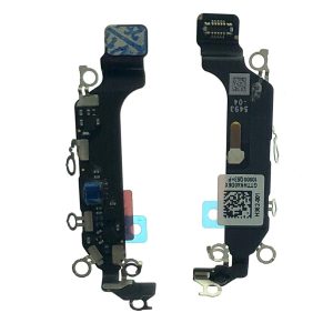 Phone 17Air WiFi Antenna