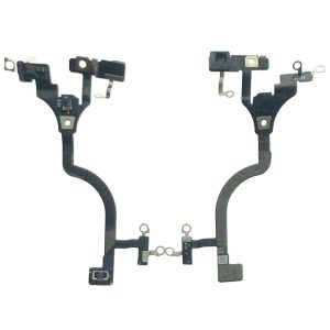 Phone 17ProMax Bluetooth Antenna