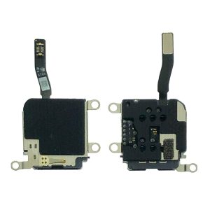 Phone 17Pro/17ProMax Ribbon Sim (1Sim)