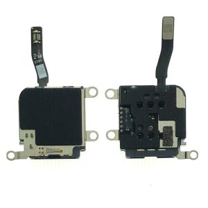 Phone 17Pro/17ProMax Ribbon Sim (2Sim)