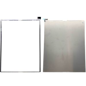 PXD Air 11" (M2,2024/M3,2025) A2902,A2903,A2904 / A3266,A3267,A327 Ribbon Backlight Paper
