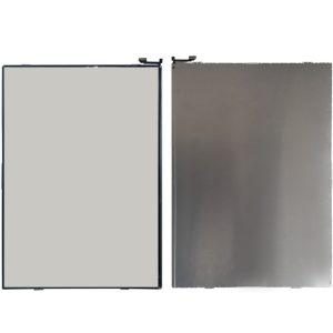 PXD Air 13" (M2,2024/M3,2025) A2899,A2898 / A3269,A3271 Ribbon Backlight Paper