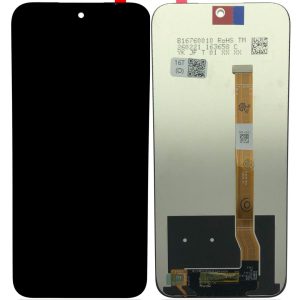 Realme 16T-5G LCD ORI Full Set