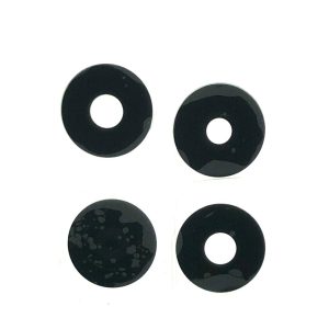Redmi Note 15-4G Camera Lens (1SET 4PCS)