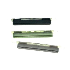 SM A14-5G SM A146B Volume Button
