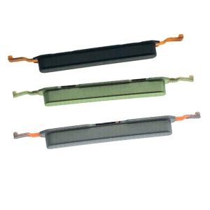 SM A14-5G SM A146P Volume Button