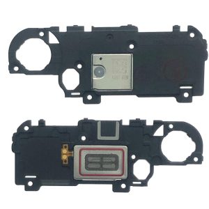 SM S23 Fe-5G S711 Speaker + Frame