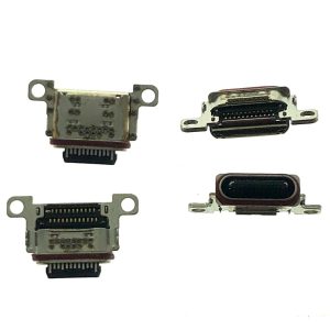 SM S26/S26 Plus/S26 Ultra Plug In (1SET 5PCS)