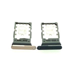 SM S26 Plus-5G Sim Tray