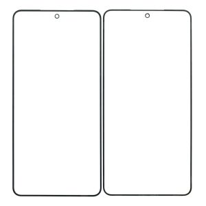 SM S26 Plus-5G Front Glass + OCA