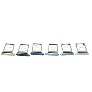 SM S26-5G Sim Tray