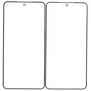 SM S26-5G Front Glass + OCA