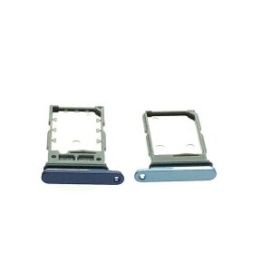 SM S26 Ultra-5G Sim Tray