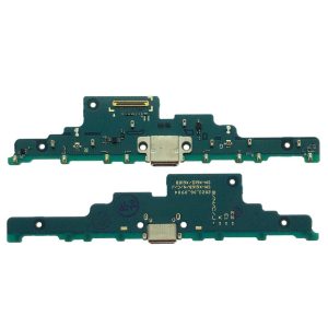 SM Galaxy Tab S9 FE+ SM-X610/X616 (ORI Used) Charging Board
