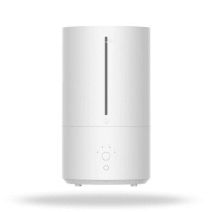 MIJIA Humidifier 2 (4L)