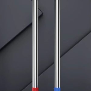 LANRUI A98 Tail Plug Anti-Melting Protective Cover