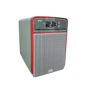 NJLD AL-SF102 Cold Water Machine