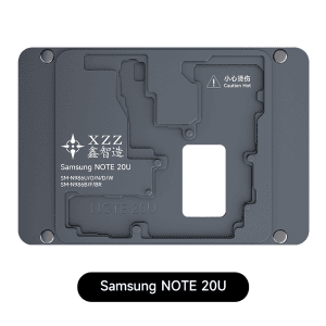 XZZ Preheater Module for L2023 SAM NOTE20 ULTRA