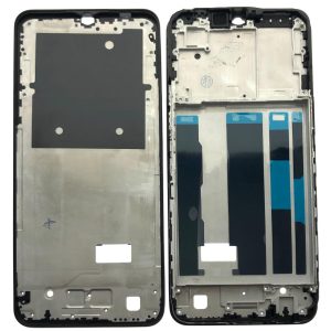 Vivo Y28-5G LCD Frame