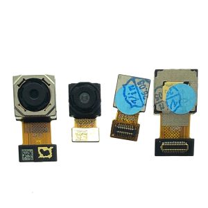 Vivo Y03T-4G Rear Camera (1SET 2PCS)