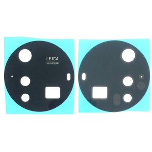 Xiaomi 15 Ultra-5G Camera Lens