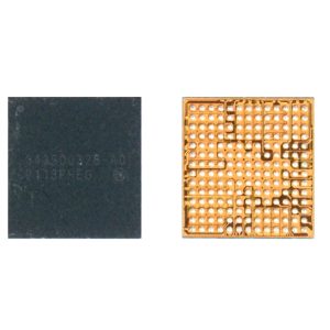 Charging IC 343S00328-A0