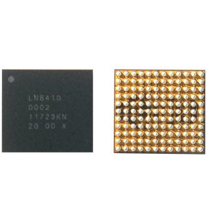 Charging IC LN8410