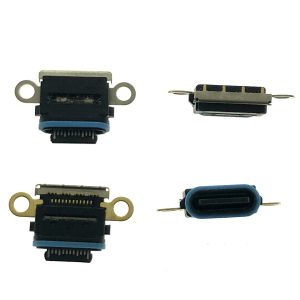 Google Pixel 6 Pro-5G/7/7 Pro/8/8 Pro Plug In (1SET 5PCS)