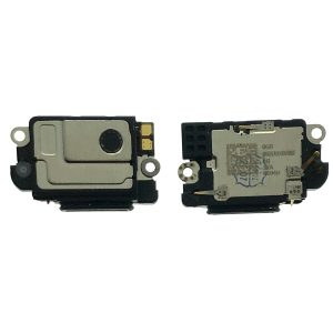 Google Pixel 8-5G Buzzer Full Set