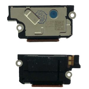 Google Pixel 8 Pro-5G Buzzer Full Set