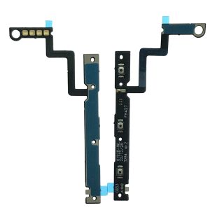 Google Pixel 8-5G Ribbon On Off + Volume